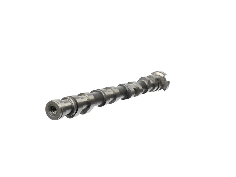 Product Image - Nokkenas - HV0421 - ET ENGINETEAM