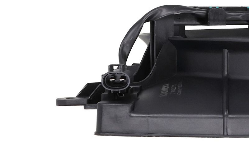 Prekė atitinka OEM kodą: 96553242