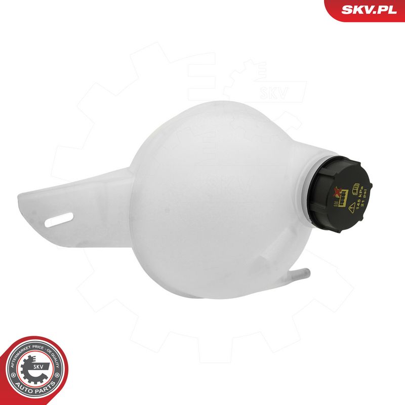 Prekės atitinka OEM kodą: 4656459AD