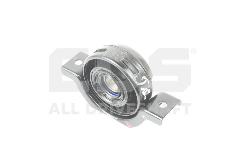 OEM код товара: 37230BZ010