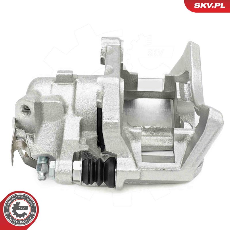 Pidurisadul, ESEN SKV 78SKV401