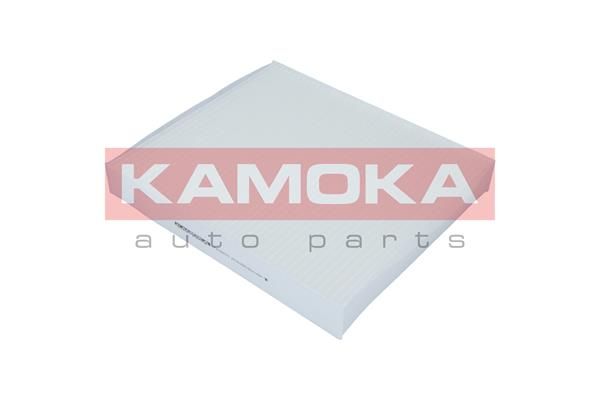 KAMOKA F416001 Filter, cabin air