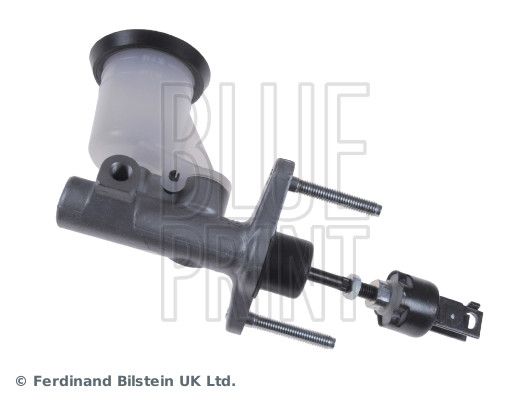 BLUE PRINT ADT33469 Master Cylinder, clutch