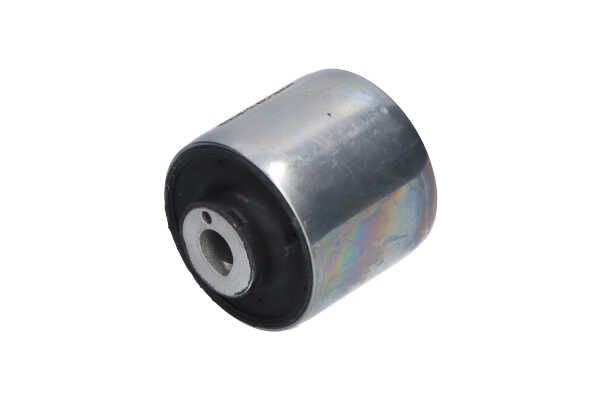 Kavo Parts SCR-10075 Mounting, control/trailing arm