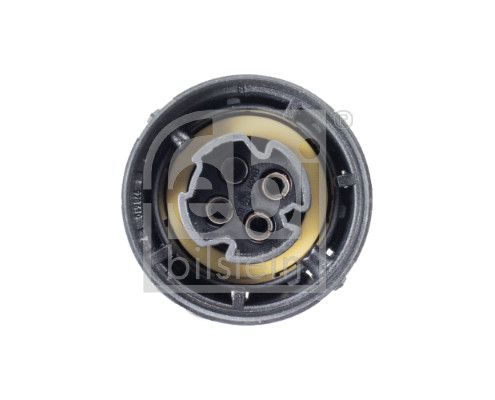 FEBI BILSTEIN 177423 Lambda Sensor