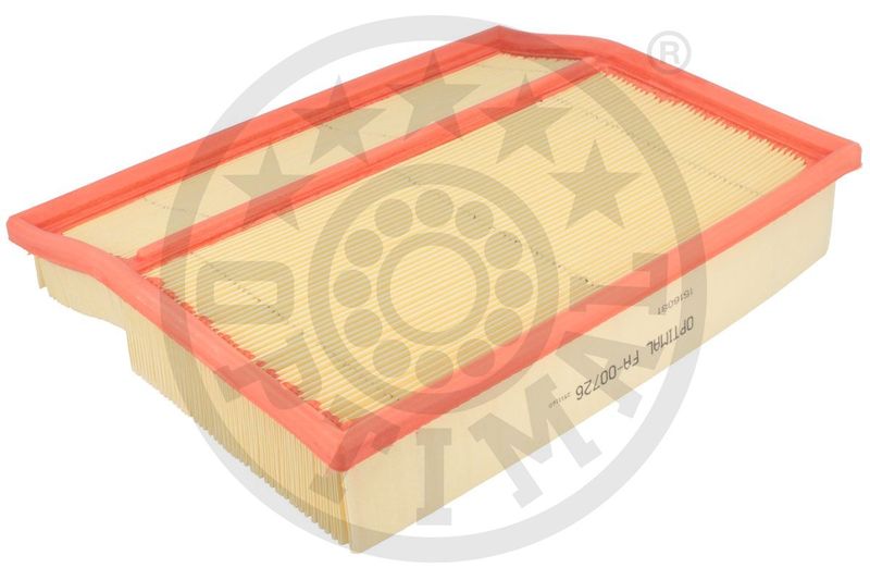 OPT_OP-FAF10124_WM_01.JPG