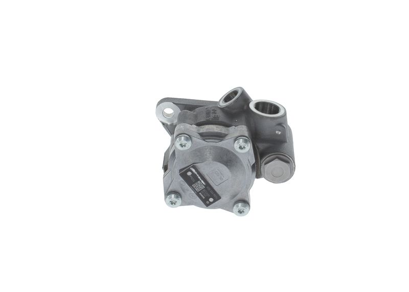 BOSCH K S01 000 449 Hydraulic Pump, steering