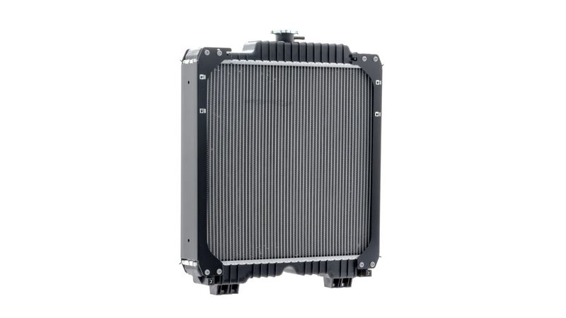 Product Image - Radiateur - CR2292000P - MAHLE