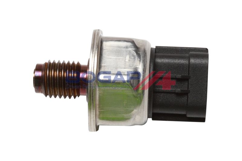 Prekės atitinka OEM kodą: 1570L1