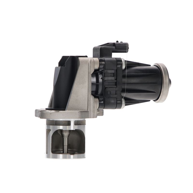 NISSENS 98405 EGR vožtuvas