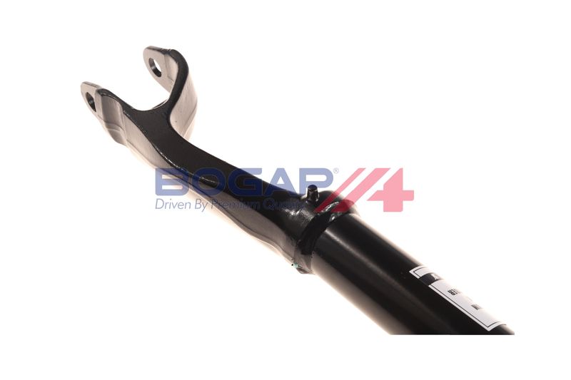 This part match OEM code: 2533200430