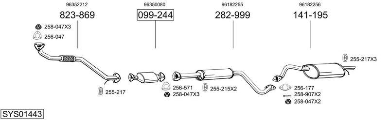 SYS01443.JPG