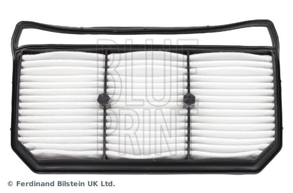 BLUE PRINT ADBP220174 Air Filter