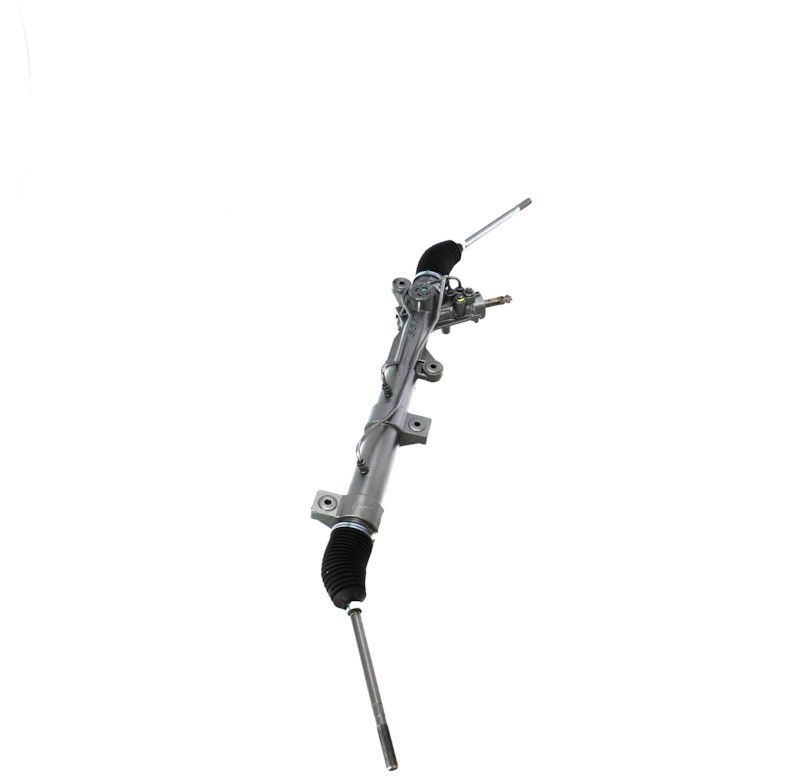 REMANTE 007-003-001060R Steering Gear