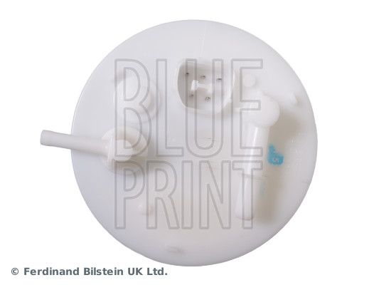 BLUE PRINT ADC42369 Fuel Filter