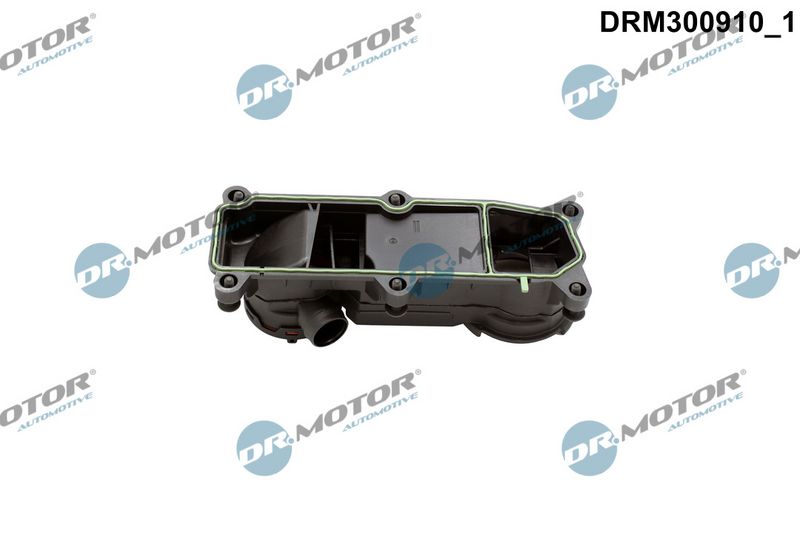 Prekė atitinka OEM kodą: 06M103515F
