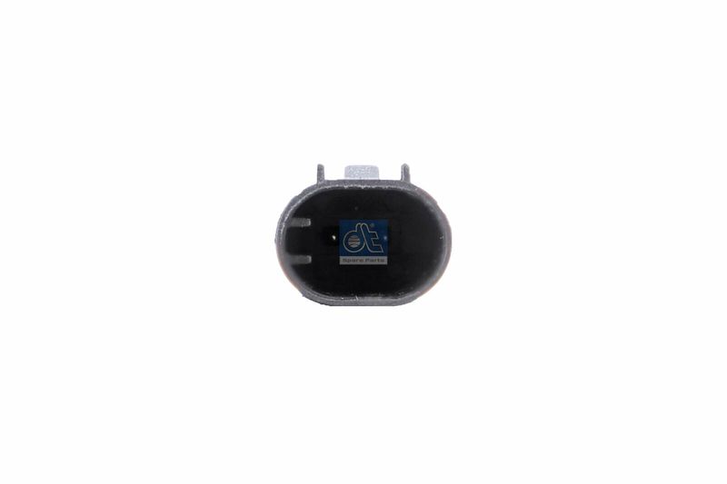 Termostat,lichid racire 4.66740 DT Spare Parts