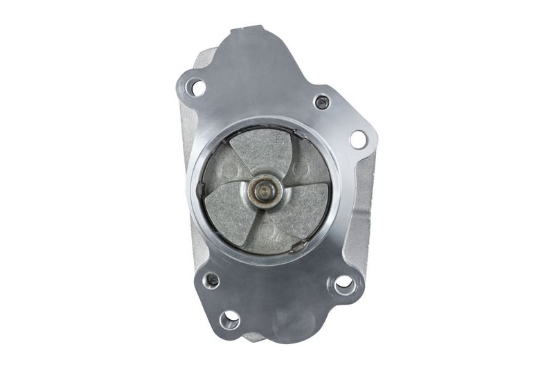 EGR-klapp, HELLA 6NU 014 864-531