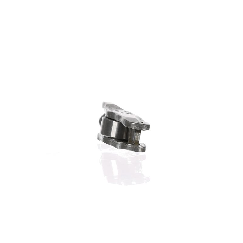 Product Image - Sleephefboom, motorregeling - VV0089 - ET ENGINETEAM