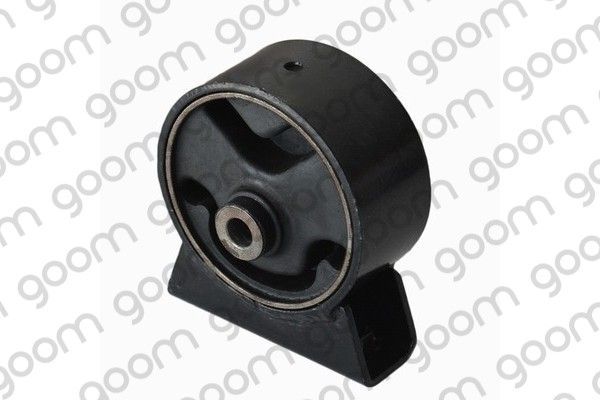 GOOM EM-0781 - Variklio pagalvė