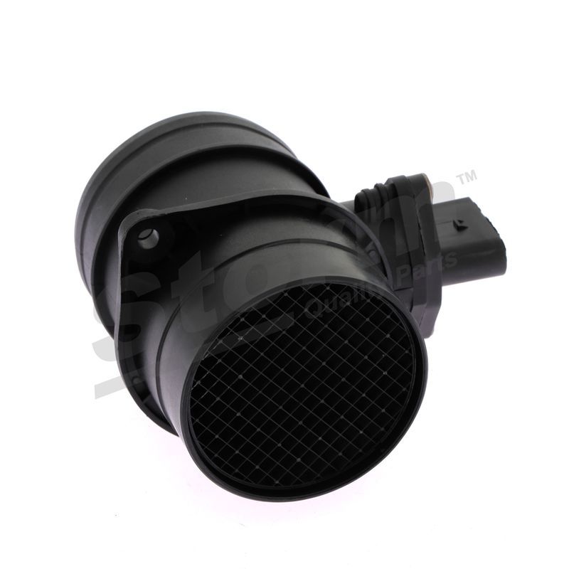 Débitmètre de masse d'air STORM QUALITY PARTS 399005