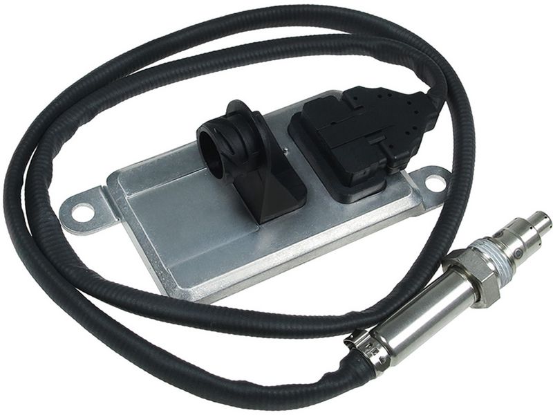 OEM код товара: 2247379