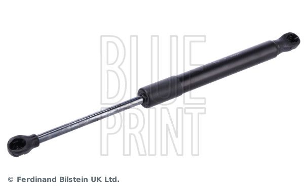 This part match OEM code: 51 24 7 437 675