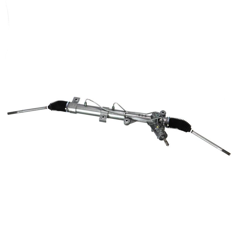 REMANTE 007-003-001060R Steering Gear