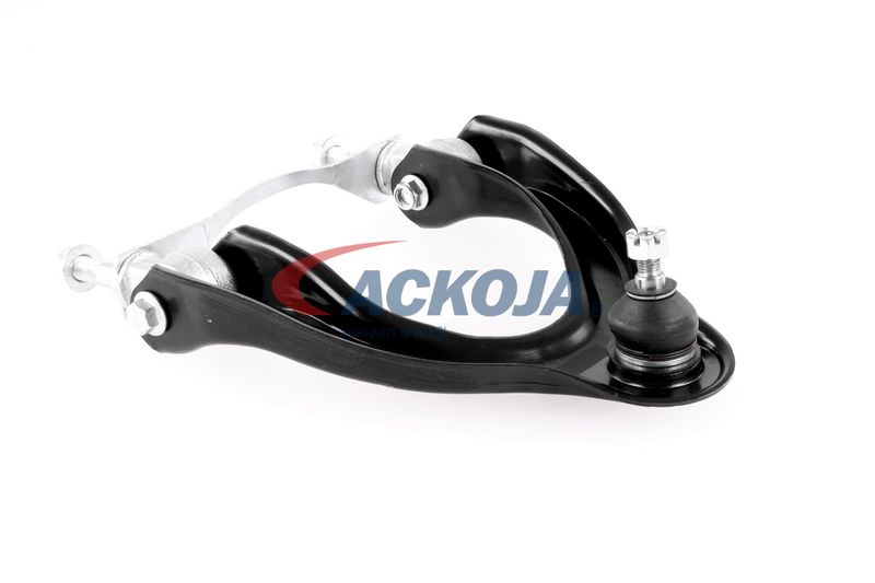 ACKOJA A26-1156 Control/Trailing Arm, wheel suspension