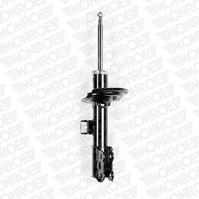 MONROE G7404 Shock Absorber