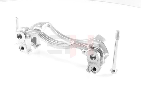 GH GH-443394 Bracket, brake caliper