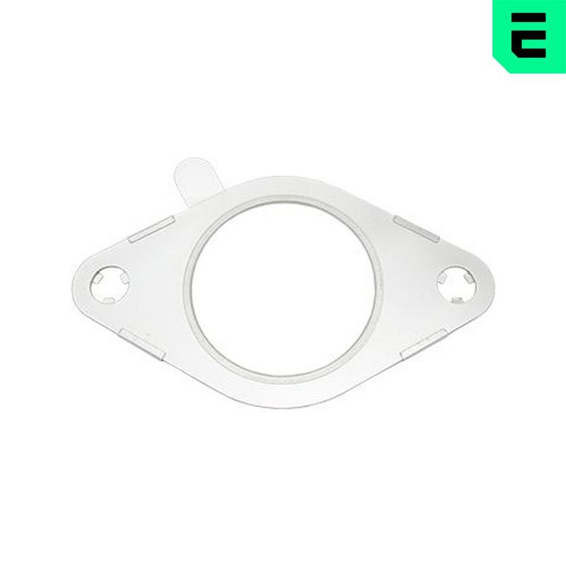 OPT_OP-EGE15931_WM_01.JPG