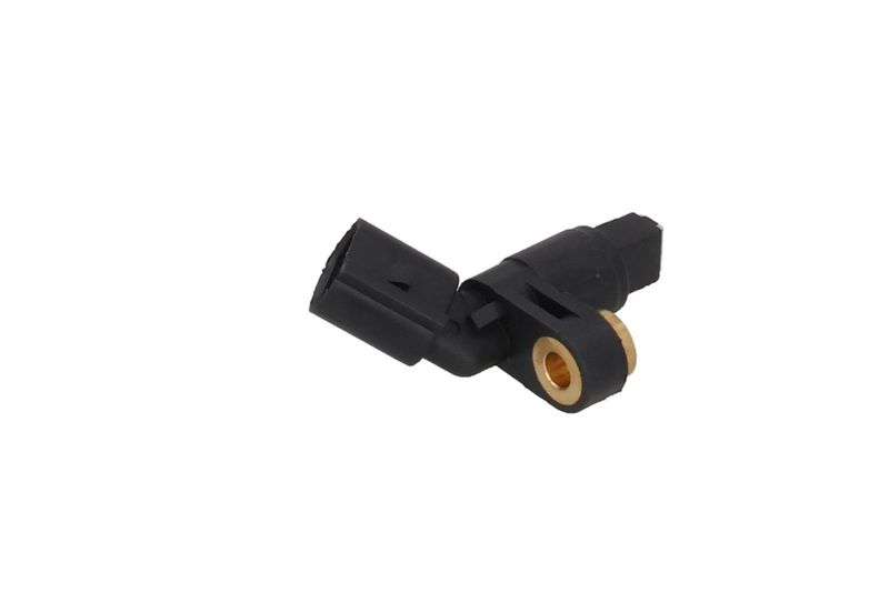 KAMOKA 1060036 Sensor, wheel speed