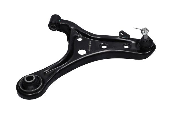 Kavo Parts Vikšro valdymo svirtis