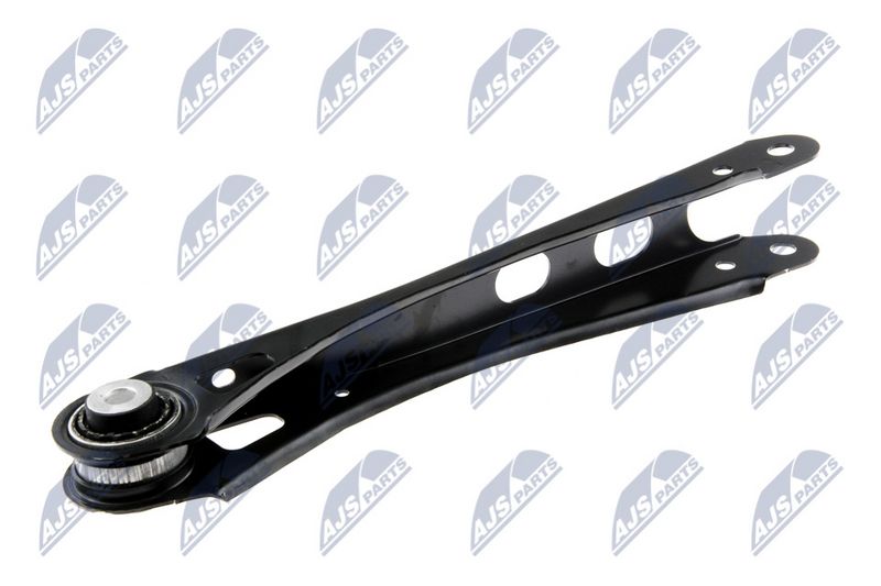 NTY ZWT-BM-038 Control/Trailing Arm, wheel suspension