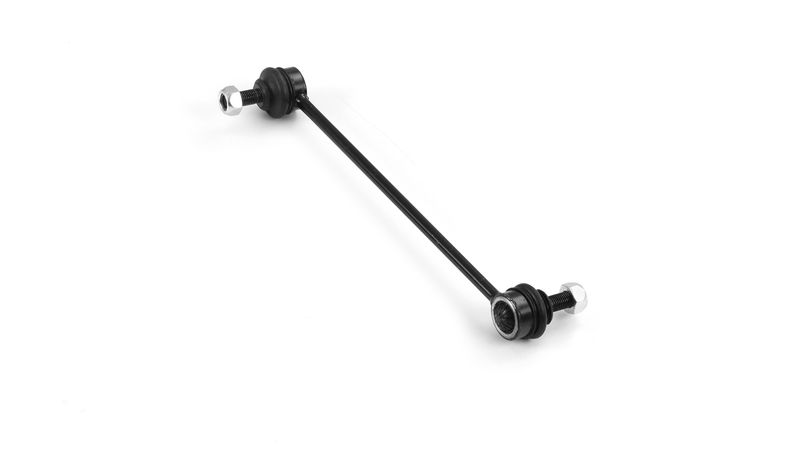 SKF VKDS 346010 Тяга/стійка, стабілізатор