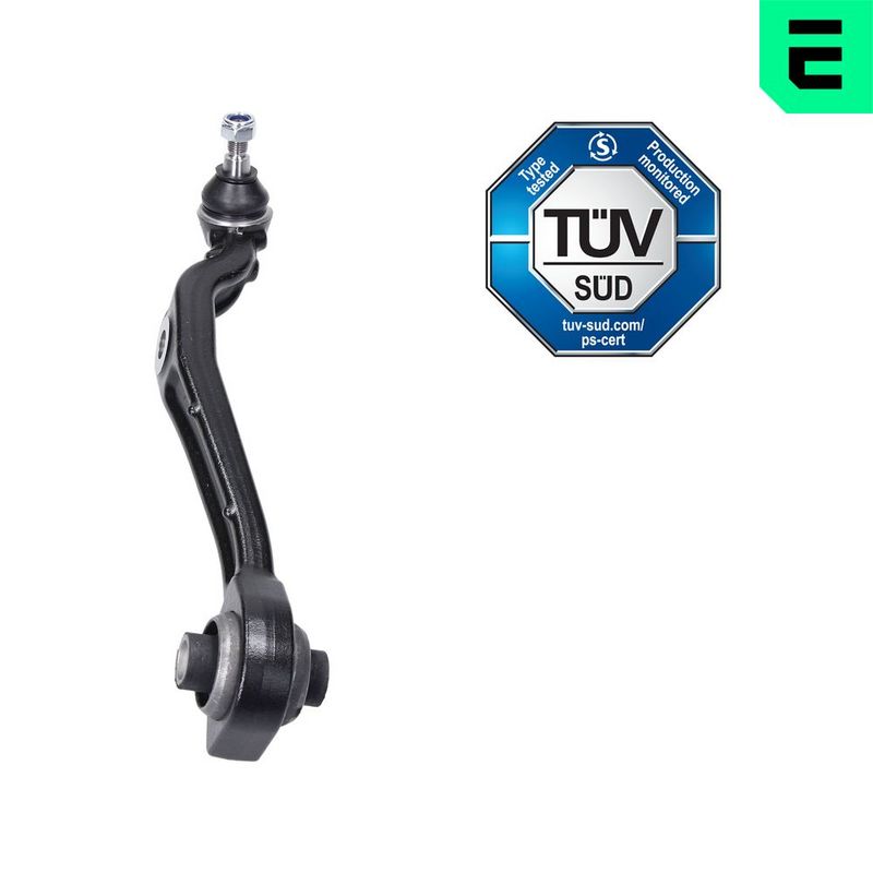 Õõtshoob, käändmik, OPTIMAL G5-940