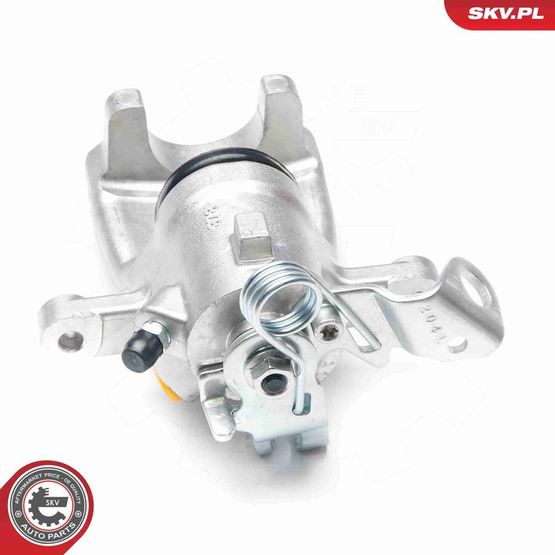 ESEN SKV 23SKV263 Brake Caliper