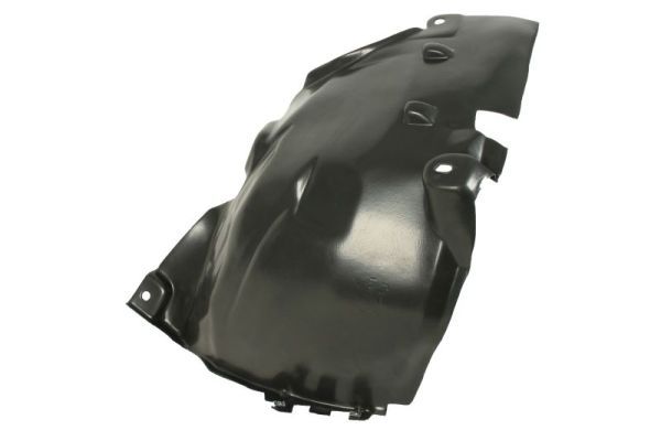 BLIC 6601-01-6062809P - Liner, wheelhouse