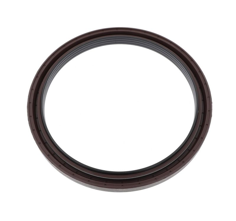 CORTECO 12037244B Seal Ring