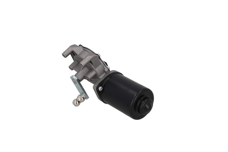 KAMOKA 3100181 Wiper Motor