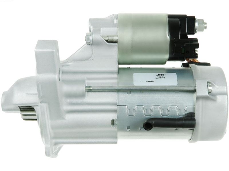 AS-PL S6239(DENSO) Starter