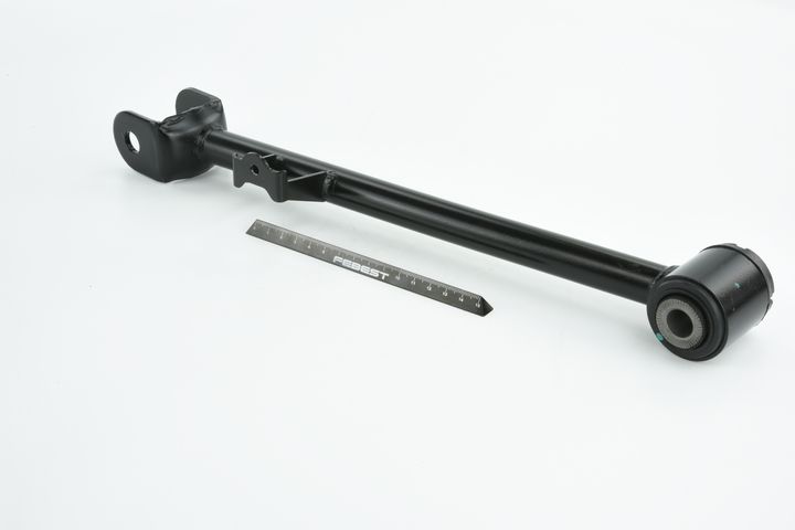 Õõtshoob, käändmik, FEBEST 0125-2ACU35