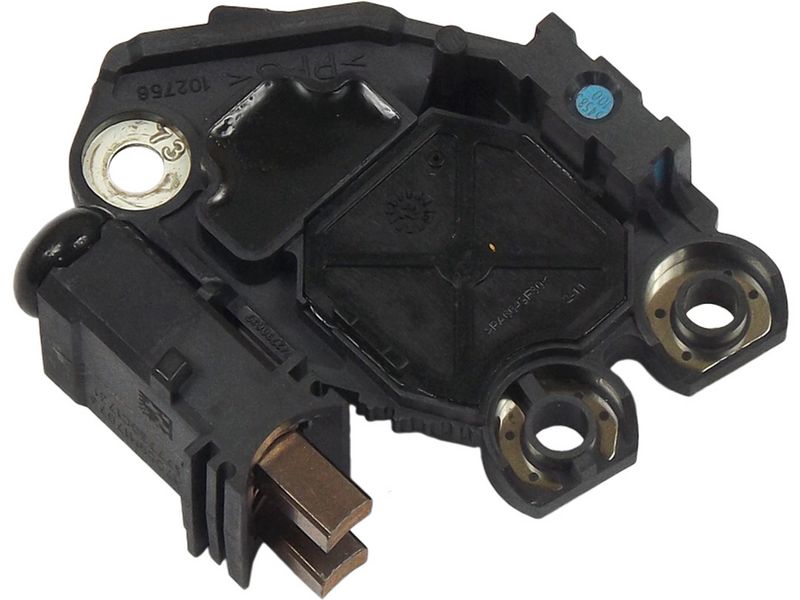 Generaatori pingeregulaator, AS-PL ARE3126(VALEO)