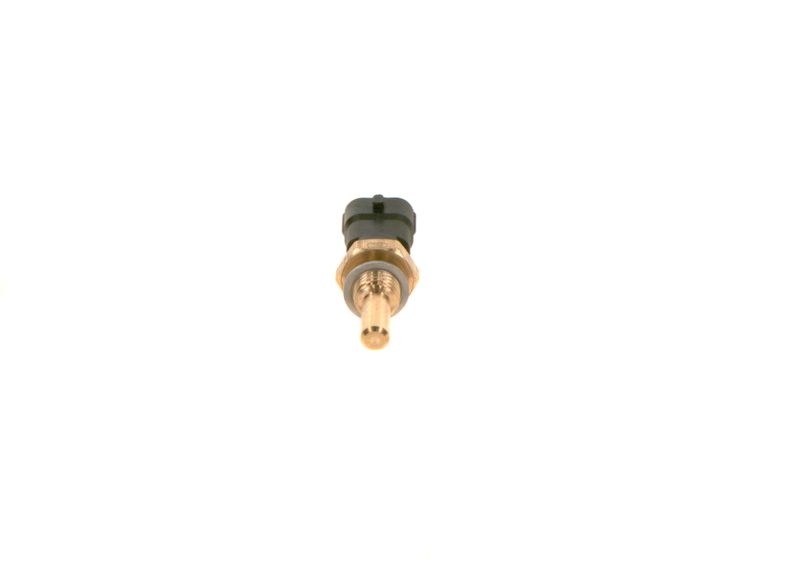 BOSCH 0 280 130 093 Sensor, coolant temperature