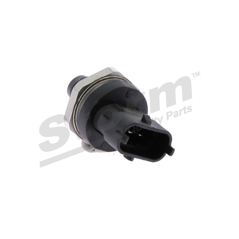 Capteur, pression de carburant STORM QUALITY PARTS STO300204