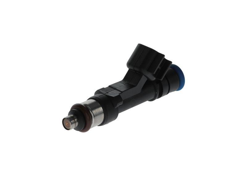 BOSCH 0280158227 Purkštukas