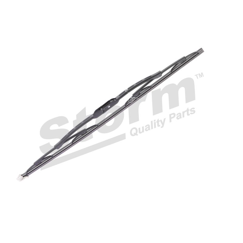 Balai d'essuie-glace STORM QUALITY PARTS 1000530