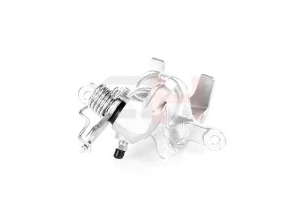 Pidurisadul, GH GH-452247V