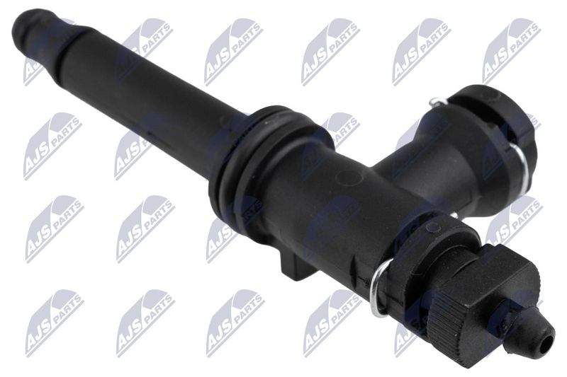NTY NWS-FR-028 Adapter, clutch master cylinder